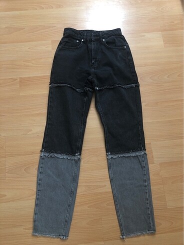 Kot pantolon