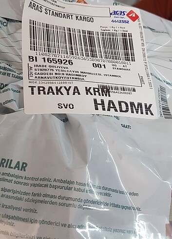 Duralex fincan takimi - Görsel 6