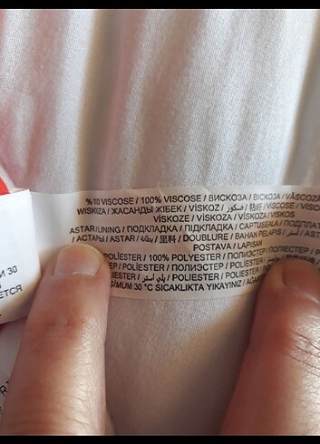 Kadın elbise - Görsel 5