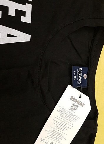 Erkek tişört  - Görsel 5