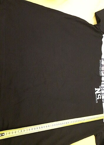 Erkek tişört  - Görsel 6