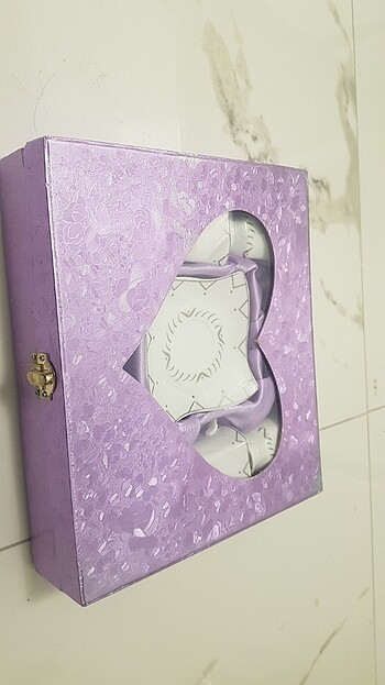 Fincan takimi - Görsel 7