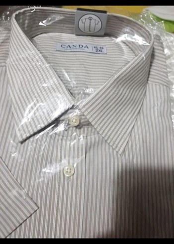 Pierre Cardin 2xl