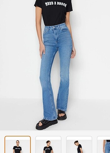 Jean 