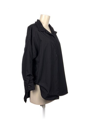Diğer PreLoved Sweatshirt %70 İndirimli.