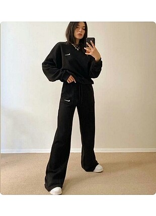 Nike eşofmantakımı