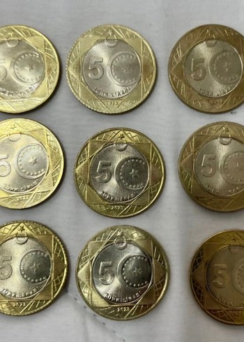 Adet Fiyatıdır - Görsel 2