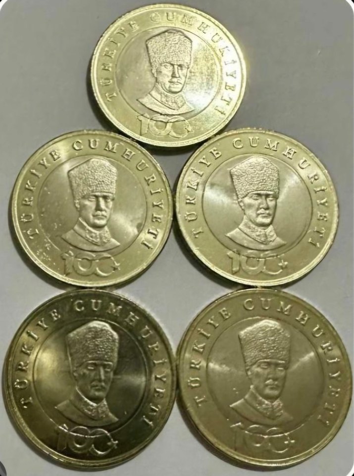 Adet Fiyatıdır - Görsel 3