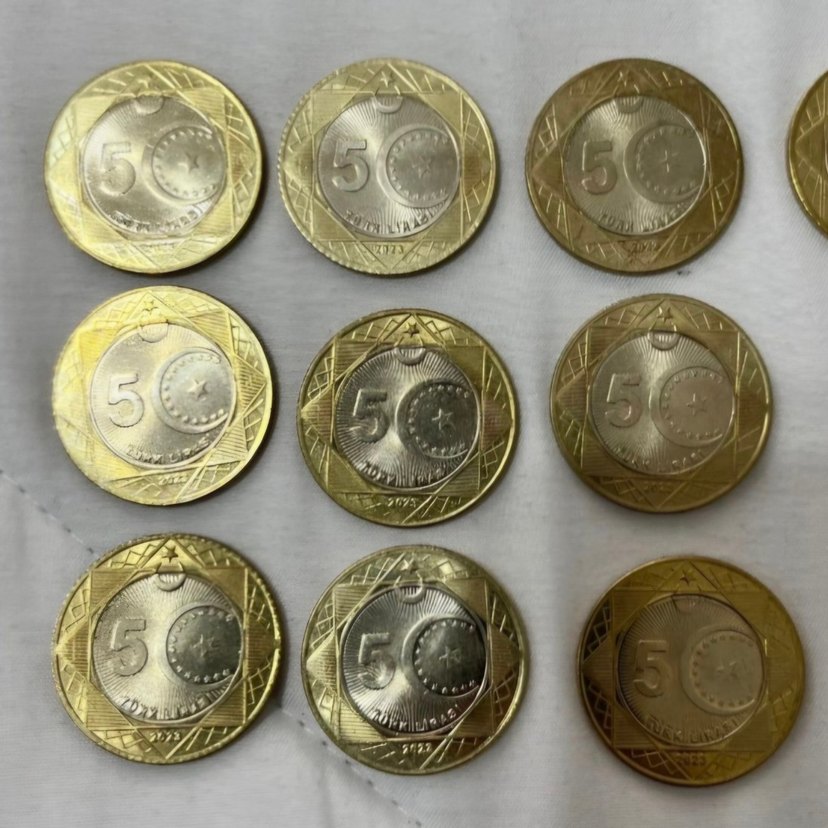 Adet Fiyatıdır - Görsel 2