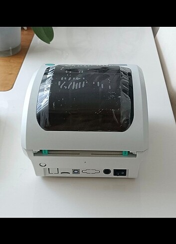 Beden Xprinter XP-470B Barkod Yazıcı