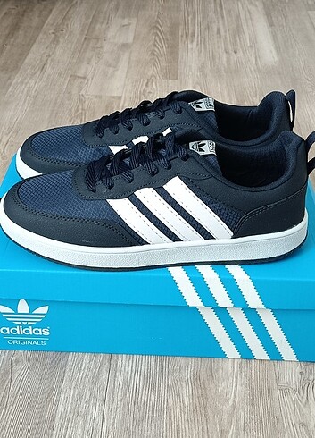 Adidas Adidas Sneaker