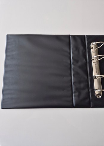 LION Marka Klasör - Görsel 4