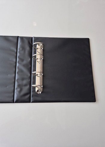 LION Marka Klasör - Görsel 3