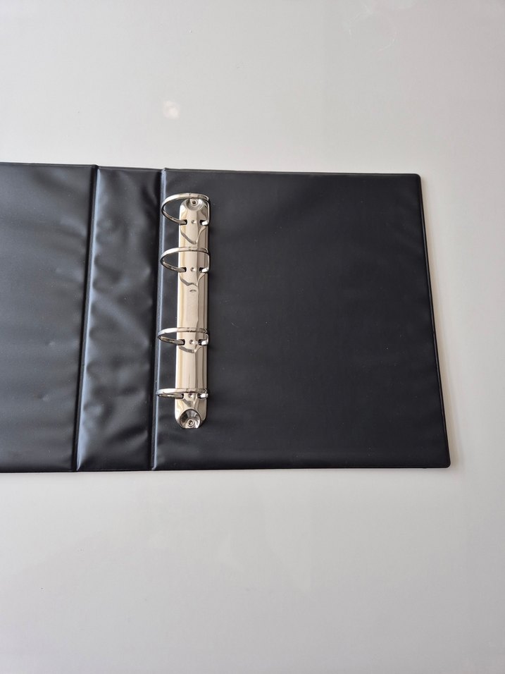 LION Marka Klasör - Görsel 3