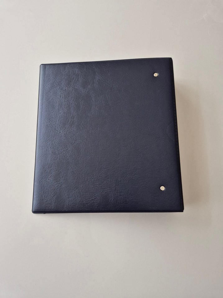 LION Marka Klasör - Görsel 5