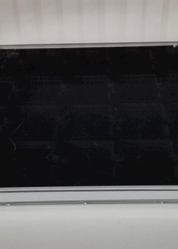 Lindner Madeni Para Koleksiyon Çekmecesi - Görsel 7