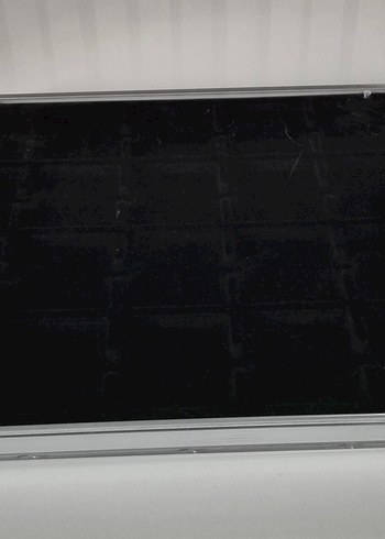 Lindner Madeni Para Koleksiyon Çekmecesi - Görsel 6