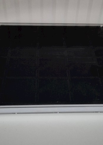 Lindner Madeni Para Koleksiyon Çekmecesi - Görsel 6