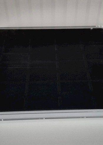 Lindner Madeni Para Koleksiyon Çekmecesi - Görsel 7