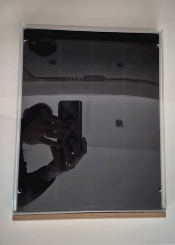 Lindner Madeni Para Koleksiyon Çekmecesi - Görsel 3