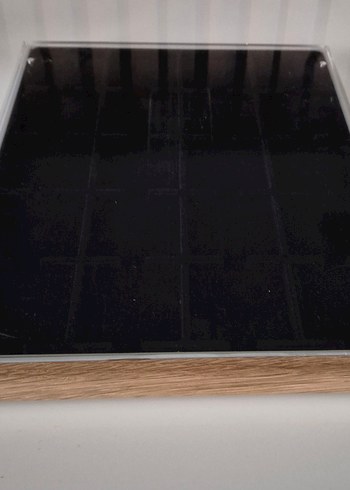 Lindner Madeni Para Koleksiyon Çekmecesi - Görsel 4