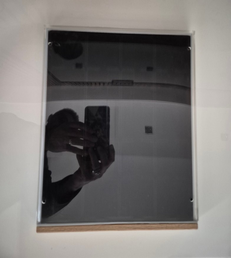 Lindner Madeni Para Koleksiyon Çekmecesi - Görsel 3