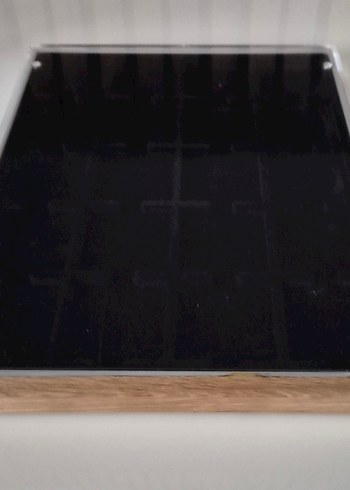 Lindner Madeni Para Koleksiyon Çekmecesi - Görsel 4