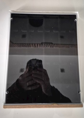 Lindner Madeni Para Koleksiyon Çekmecesi - Görsel 3