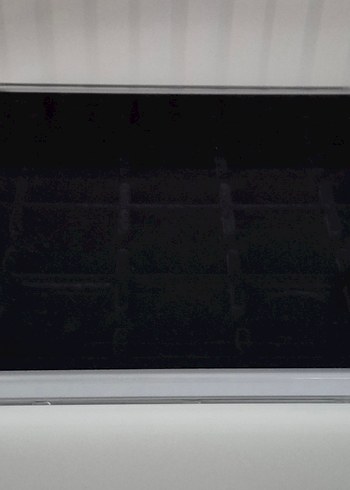 Lindner Madeni Para Koleksiyon Çekmecesi - Görsel 7