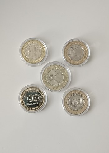 Yeni 5 , Gazilik, Ayasofya, Köprü, Taarruz - Görsel 2