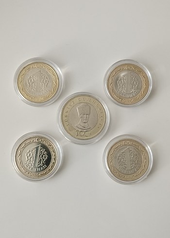 Yeni 5 , Gazilik, Ayasofya, Köprü, Taarruz - Görsel 3