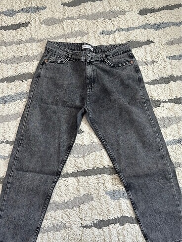 Pantolon