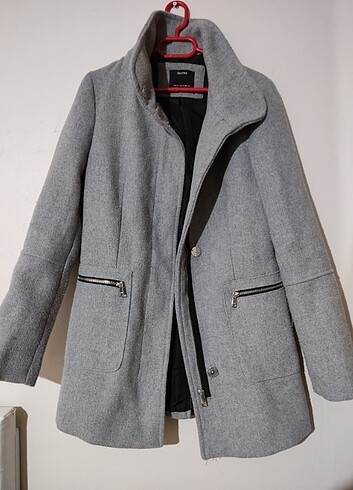 Bershka kaban