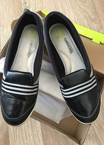 Orijinal Adidas babet