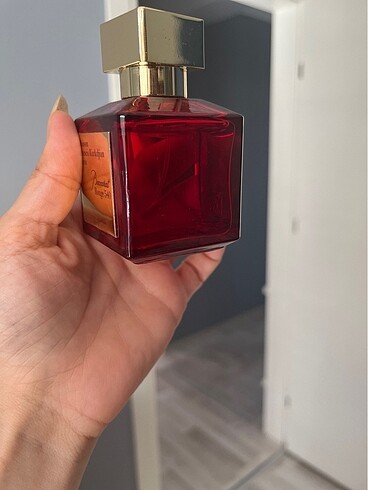 Baccarat