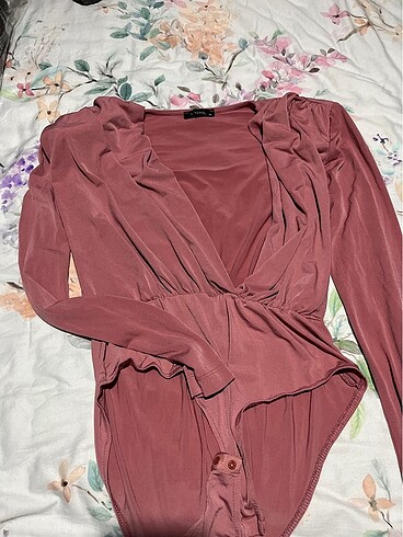 Trendyolmilla body