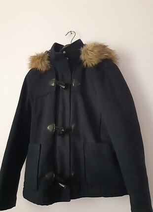 BERSHKA MONT