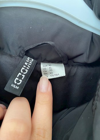 xl Beden siyah Renk Siyah Fermuarlı Kadın Yelek
