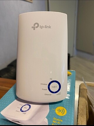 MODEM