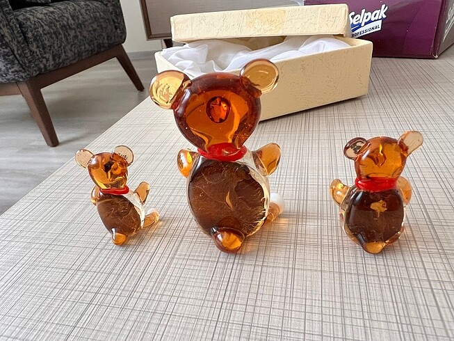 Diğer CAM BİBLO