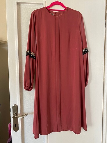 Tunik