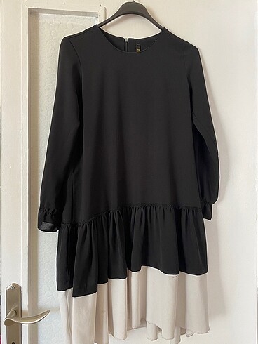 Tunik
