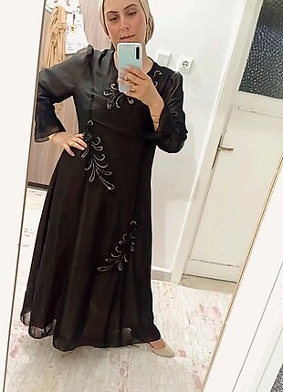 Giyilmedi - Görsel 5