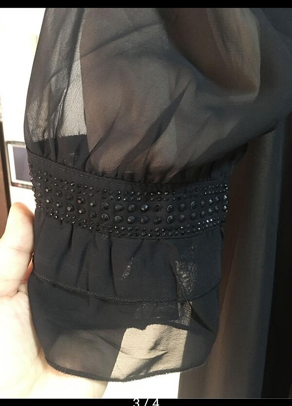 Giyilmedi - Görsel 3