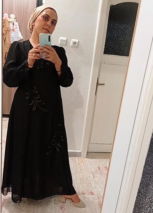 Giyilmedi - Görsel 4