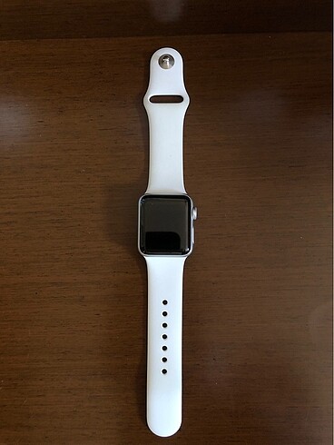 Apple Watch Series 3 38mm