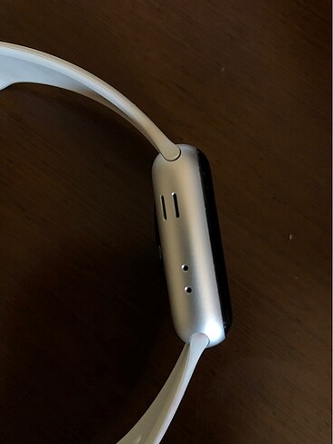 Apple Watch Series 3 38mm - Görsel 7