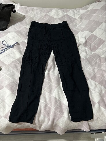 H&M Hm pantolon