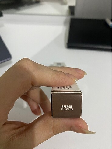 NYX NYX EYE BROW PENCIL