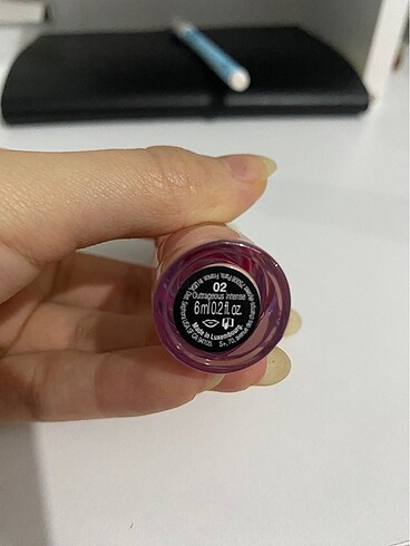 Sephora SEPHORA DUDAK DOLGUNLAŞTIRICI